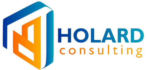 holardconsult.com